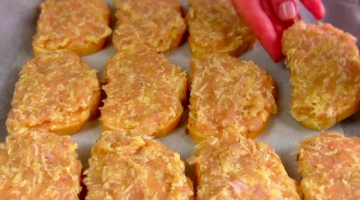Берём Фарш Хлеб И Получаем Вкуснейшие Бутерброды! Берём Фарш Хлеб И Получаем Вкуснейшие Бутерброды!