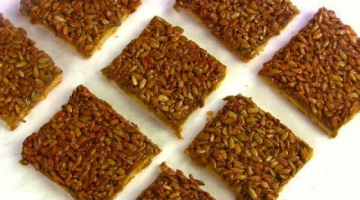 Невероятно вкусное Хрустящее Печенье "Хомка" Невероятно вкусное Хрустящее Печенье "Хомка"