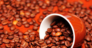 Черный кофе: Польза, вред или просто наслаждение