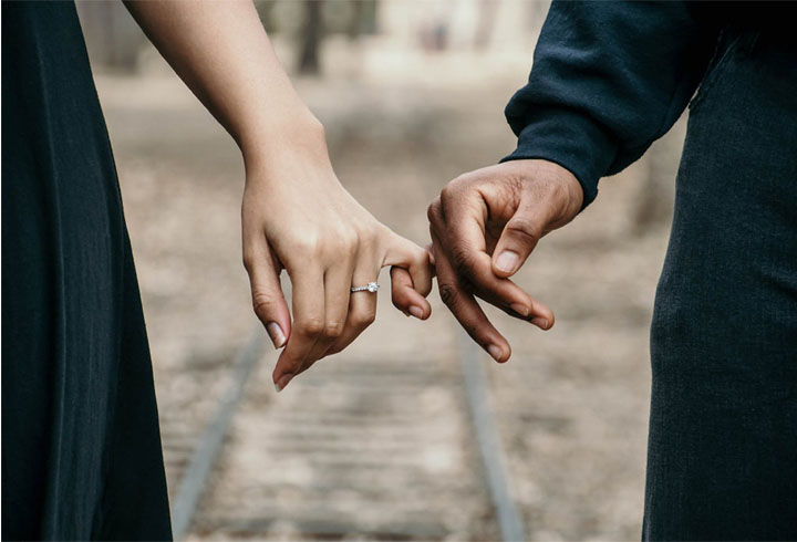 Какой брак долговечней – по любви или по расчету?